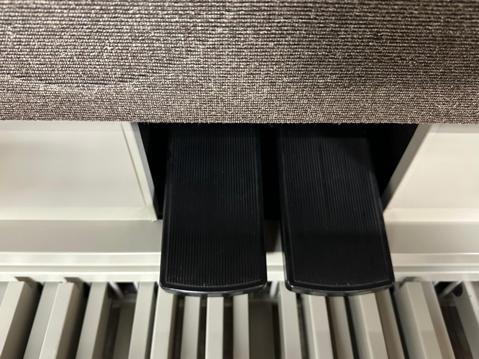 Johannus Opus 5