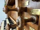 Johannus-Positief-20-detailfoto-registers-rechts