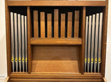 Johannus Sweelinck 20