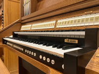 Johannus Sweelinck 20