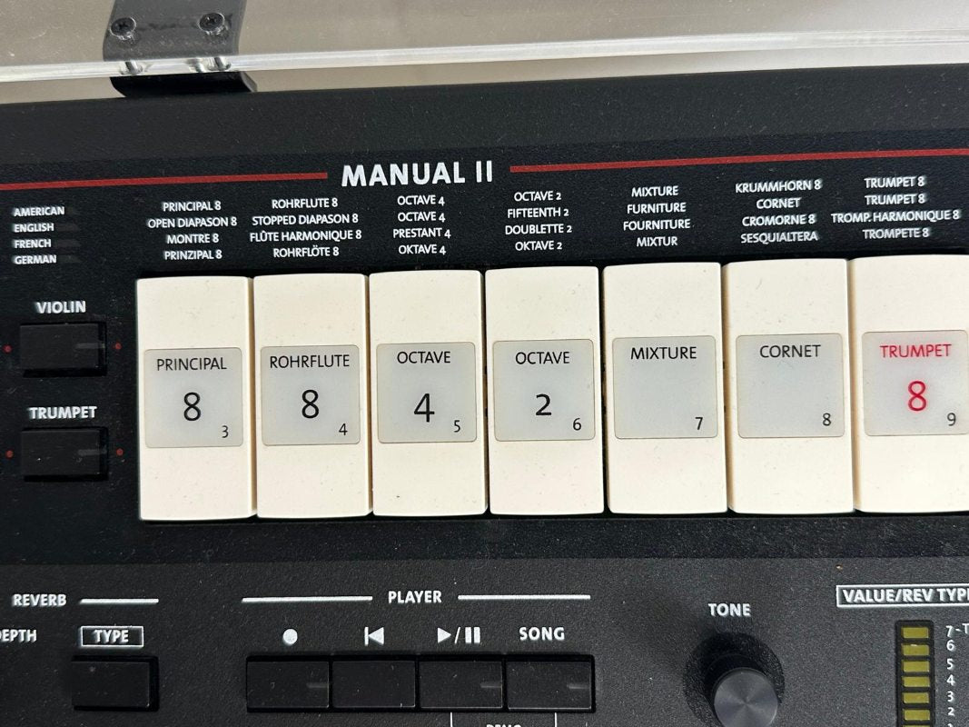 JohannusOneManualII