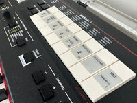 JohannusOneregisters