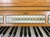Johannus Opus 10