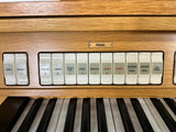 Johannus Opus 10
