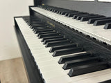 Johannus Opus 260 klavieren
