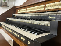 JohannusOpus30klavieren