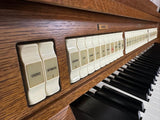 JohannusOpus30registers