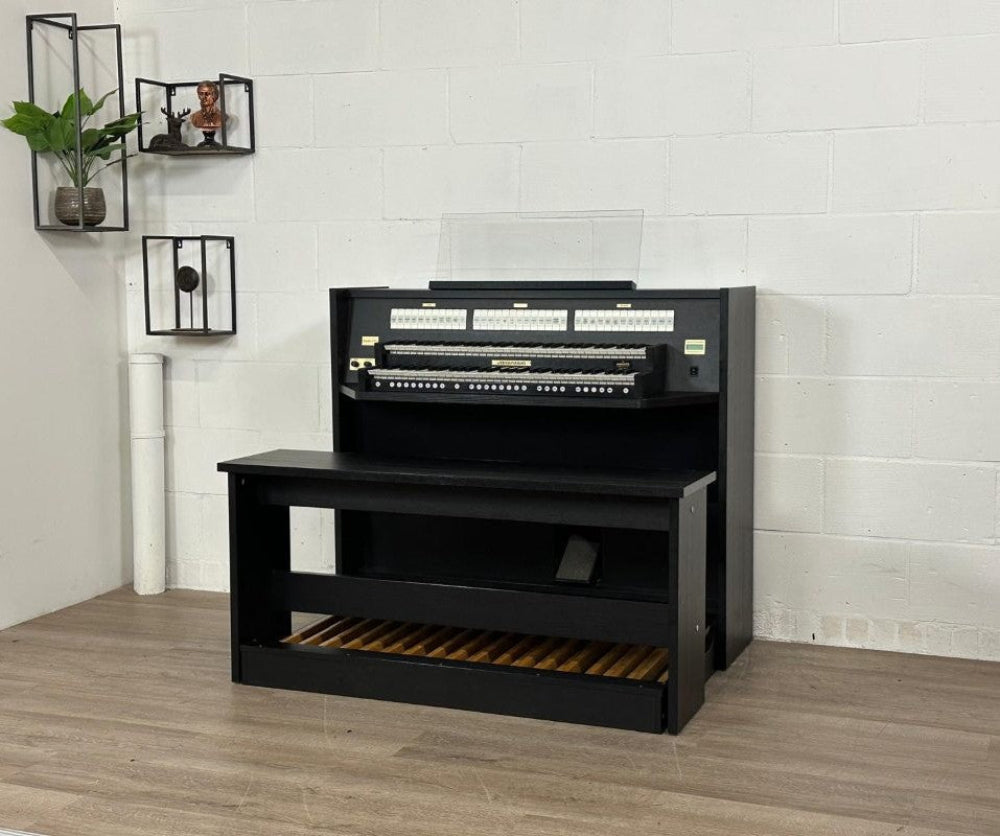 Johannus Studio 150