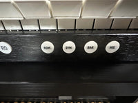 JohannusStudio1504stijlen