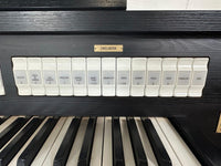 JohannusStudio150RegistersZwelwerk