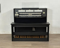 JohannusStudio150Vooraanzicht