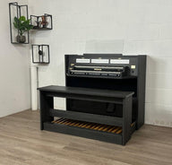 JohannusStudio150_1