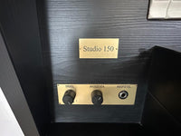 JohannusStudio150detailfoto