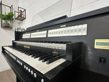 Johannus Studio 150 klavieren
