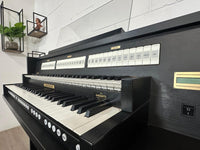 Johannus Studio 150 klavieren