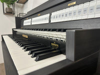 JohannusStudio150klavieren_5