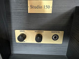 JohannusStudio150naamplaatje