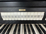 JohannusStudio150registersHoofdwerk