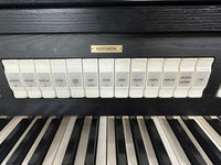 JohannusStudio150registersHoofdwerk