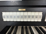 JohannusStudio150registersPedaal