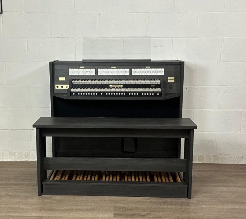 JohannusStudio150vooraanzicht_1