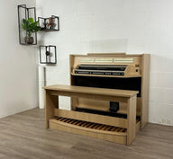 Johannus Studio 150