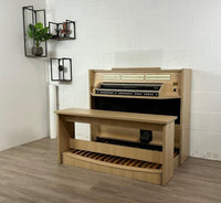 Johannus Studio 150