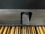 JohannusStudio150zwelpedalen