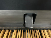 JohannusStudio150zwelpedalen