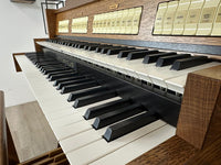 Johannus Studio II Klavier