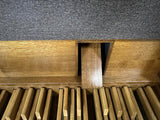 JohannusStudioIIZwelpedaal
