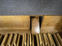 JohannusStudioIIZwelpedaal