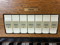 JohannusStudioIIregisterspedaal_a