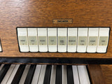 JohannusStudioIIregisterszwelwerk_a