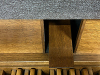 JohannusStudioIIzwelpedaal_a