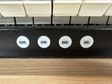 JohannusStudioP350Stijlen