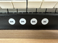 JohannusStudioP350Stijlen