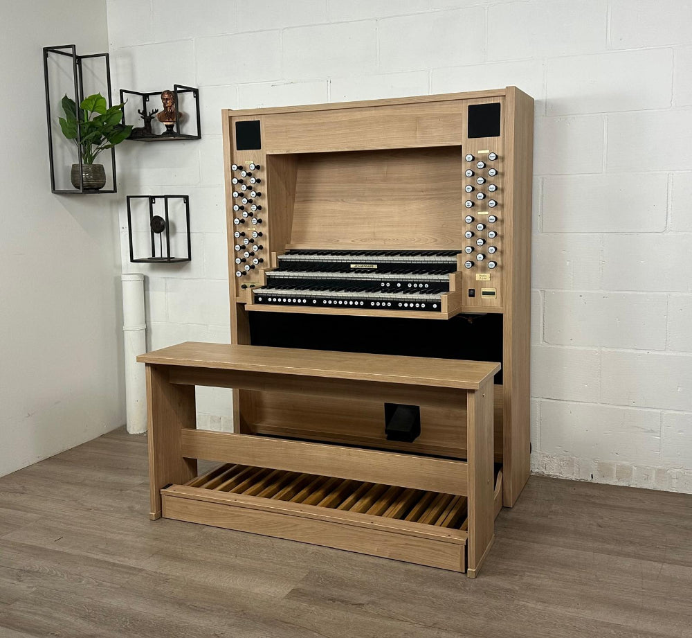 JohannusStudioP350Zijaanzicht