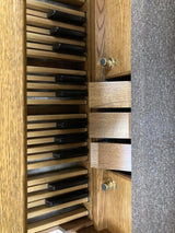 Johannus Sweelinck 25 Avantgarde