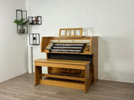 Johannus Sweelinck 30