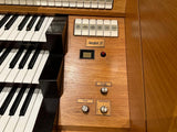 Johannus Sweelinck 30