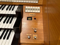 Johannus Sweelinck 30