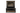 Johannus Andantino 360