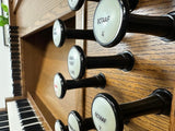 Johannus_Kabinet_detailfoto
