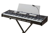 Johannus One2
