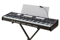 Johannus One2
