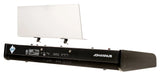 Johannus One2