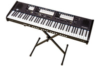 Johannus One2