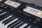 Johannus One2