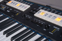 Johannus One2